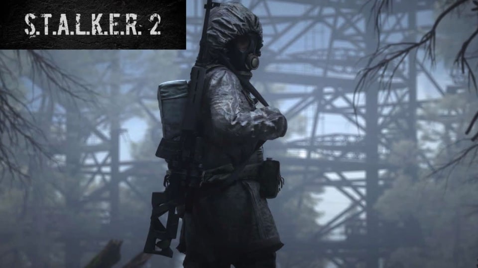 Stalker 2